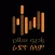Radio Salam