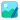 Photo Motion Effect & Animator