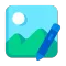Photo Motion Effect & Animator
