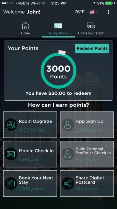 Go Hotel Life Ekran Görüntüleri