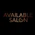 Available Salon