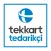 Tekkart Üye İş Yeri