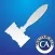 California Trial Court Rules (LawStack CA Series)