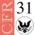 31 CFR - Money and Finance: Treasury (LawStack)