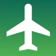 2017 FAA Test Prep - Aviation Mechanic Airframe