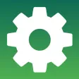 2017 FAA Test Prep - Aviation Mechanic Powerplant