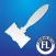 Florida Rules of Criminal Procedure (LawStack Ser)