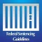 Federal Sentencing Guidelines (LawStack's FSG)