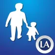 Louisiana Children’s Code (LawStack's LA Law) Louisiana Children’s Code (LawStack's LA Law)