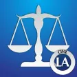 Louisiana Civil Code (2017 LawStack LA Series)