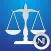 New Jersey Law (LawStack Series)