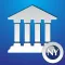 New York Code of Criminal Procedure (LawStack Ser)