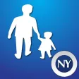 New York Family Court Code New York Family Court Code