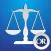 Oregon Law (2017 LawStack OR Series)
