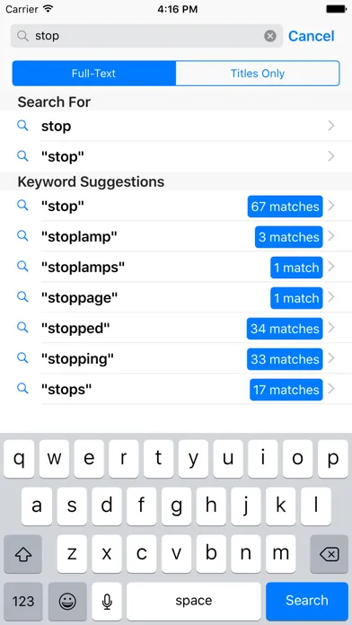 تصاویر Texas Transportation Code (LawStack Series)