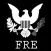 Federal Rules of Evidence (LawStack's FRE)