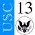 13 USC - Census (LawStack Series)