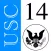 14 USC - Coast Guard (LawStack Series)
