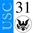 31 USC - Money and Finance