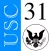 31 USC - Money and Finance