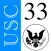 33 USC - Navigation and Navigable Waters (LawStack