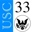 33 USC - Navigation and Navigable Waters (LawStack 33 USC - Navigation and Navigable Waters (LawStack