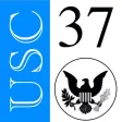 37 USC - Pay and Allowances (LawStack Series) 37 USC - Pay and Allowances (LawStack Series)