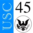 45 USC - Railroads (LawStack Series) 45 USC - Railroads (LawStack Series)