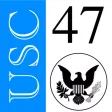 47 USC - Telecommunications (LawStack Series) 47 USC - Telecommunications (LawStack Series)
