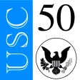 50 USC by LawStack 50 USC by LawStack