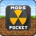 Pocket Edition Guides for Mods & Maps for Minecraft