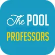 Pool Professor Pool Professor