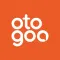 Otogoo