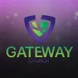 Gateway Church