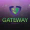 Gateway Church