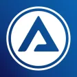 ALCOGSA ALCOGSA