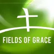 Fields of Grace Worship Center Fields of Grace Worship Center