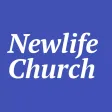 Newlifelv App