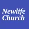 Newlifelv App