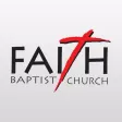 Faith Baptist LaGrange Faith Baptist LaGrange