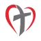 The Brunswick Reformed Church App