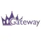 iGateway