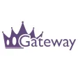 iGateway iGateway