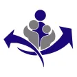 Turning Point Fellowship