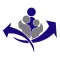 Turning Point Fellowship