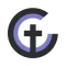 The Cornerstone Church App