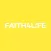 Faith4Life Austin Church