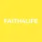 Faith4Life Austin Church