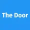 The Door Christian Fellowship El Paso