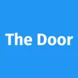 The Door Christian Fellowship El Paso The Door Christian Fellowship El Paso